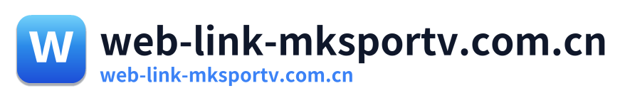 web-link-mksportv.com.cn